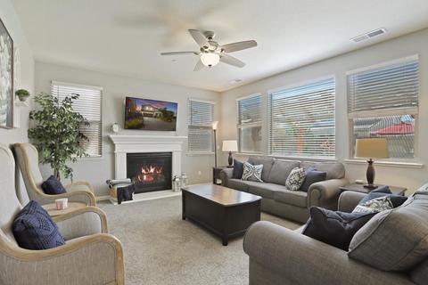 2528 Rolling Brook Way, Modesto, CA 95355 photo 12