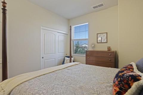 2528 Rolling Brook Way, Modesto, CA 95355 photo 28