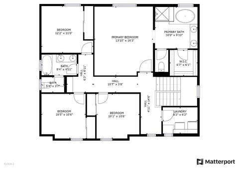 2528 Rolling Brook Way, Modesto, CA 95355 photo 43