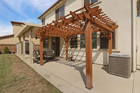2528 Rolling Brook Way, Modesto, CA 95355 photo 41