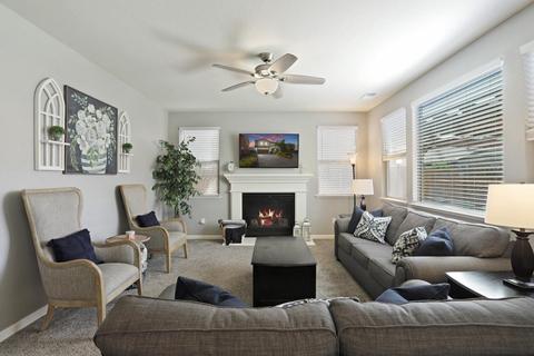 2528 Rolling Brook Way, Modesto, CA 95355 photo 13