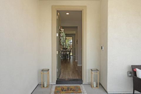 2528 Rolling Brook Way, Modesto, CA 95355 photo 5