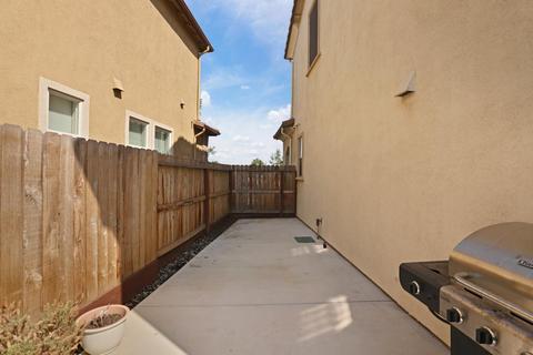2528 Rolling Brook Way, Modesto, CA 95355 photo 35