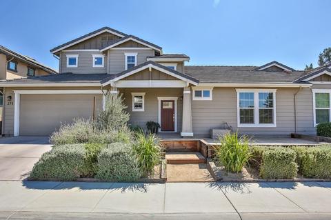 274 Florencia Pl, Davis, CA 95616 photo 1