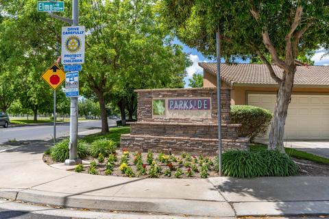4000 Elmo Loop #B, Modesto, CA 95356 photo 1