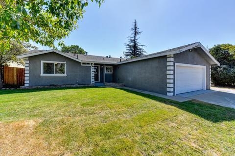 5256 Agate Way, Carmichael, CA 95608 photo 5