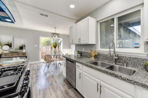 5256 Agate Way, Carmichael, CA 95608 photo 10