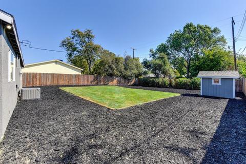 5256 Agate Way, Carmichael, CA 95608 photo 40