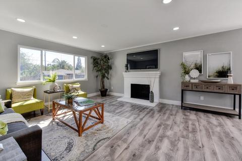 5256 Agate Way, Carmichael, CA 95608 photo 20