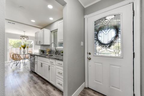 5256 Agate Way, Carmichael, CA 95608 photo 7