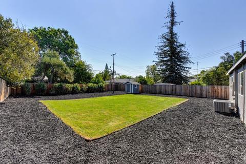 5256 Agate Way, Carmichael, CA 95608 photo 42