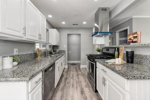5256 Agate Way, Carmichael, CA 95608 photo 15