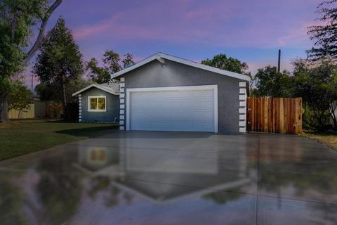 5256 Agate Way, Carmichael, CA 95608 photo 3