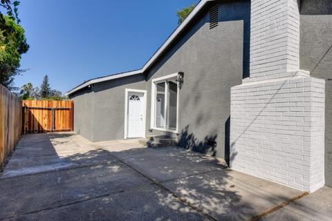 5256 Agate Way, Carmichael, CA 95608 photo 39