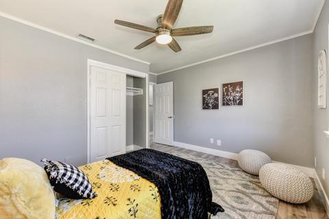 5256 Agate Way, Carmichael, CA 95608 photo 29