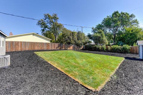 5256 Agate Way, Carmichael, CA 95608 photo 41