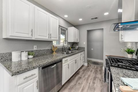 5256 Agate Way, Carmichael, CA 95608 photo 11
