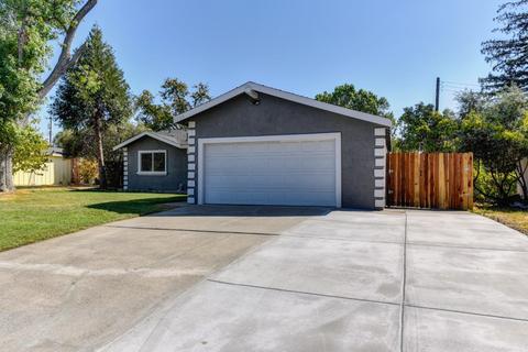 5256 Agate Way, Carmichael, CA 95608 photo 2