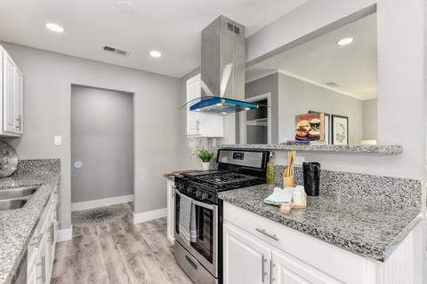5256 Agate Way, Carmichael, CA 95608 photo 12