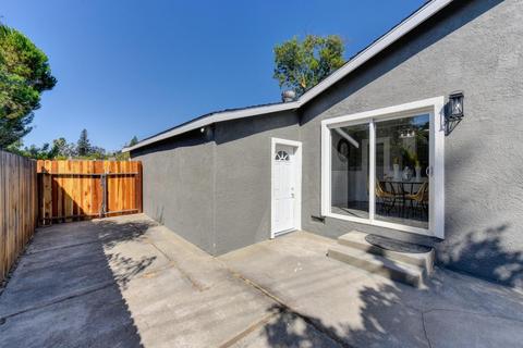 5256 Agate Way, Carmichael, CA 95608 photo 48