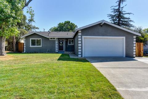 5256 Agate Way, Carmichael, CA 95608 photo 4