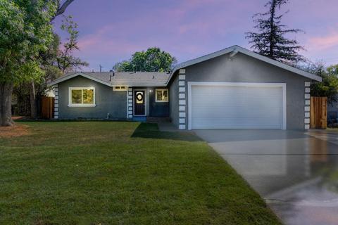 5256 Agate Way, Carmichael, CA 95608 photo 1
