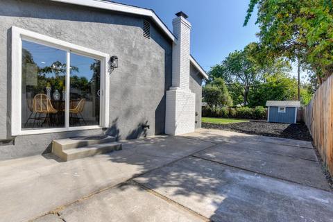 5256 Agate Way, Carmichael, CA 95608 photo 38