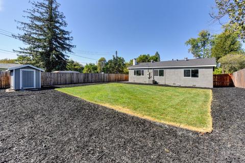 5256 Agate Way, Carmichael, CA 95608 photo 44