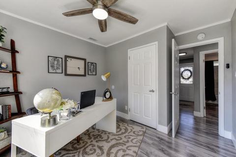 5256 Agate Way, Carmichael, CA 95608 photo 26