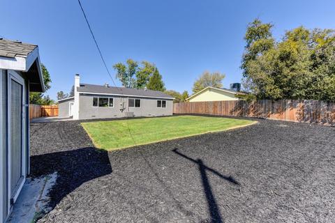 5256 Agate Way, Carmichael, CA 95608 photo 45