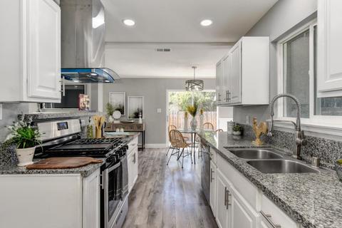 5256 Agate Way, Carmichael, CA 95608 photo 14