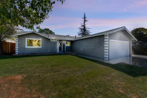 5256 Agate Way, Carmichael, CA 95608 photo 49