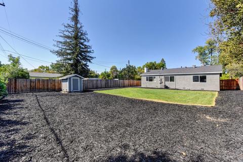 5256 Agate Way, Carmichael, CA 95608 photo 43