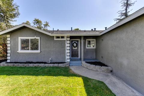 5256 Agate Way, Carmichael, CA 95608 photo 6