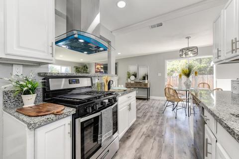 5256 Agate Way, Carmichael, CA 95608 photo 9