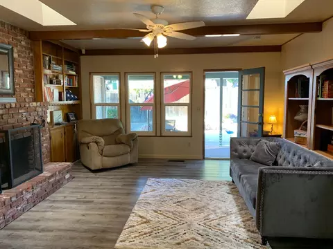 1905 Rockford Ave, Modesto, CA 95355 photo 12