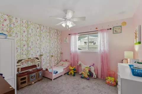 1905 Rockford Ave, Modesto, CA 95355 photo 19