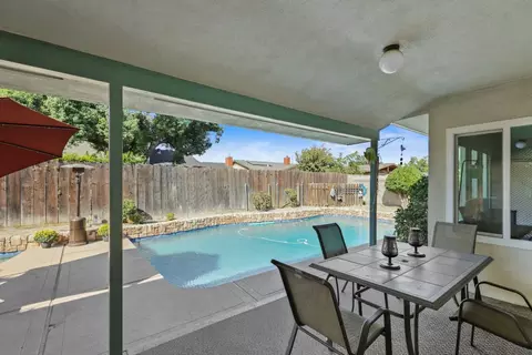 1905 Rockford Ave, Modesto, CA 95355 photo 22