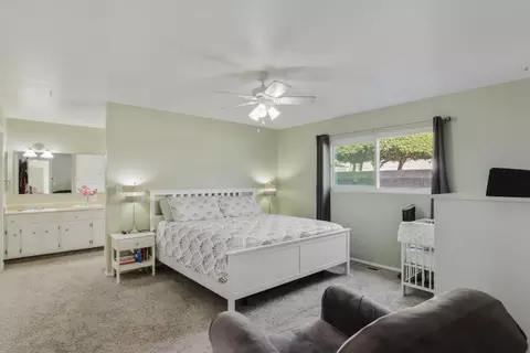 1905 Rockford Ave, Modesto, CA 95355 photo 14