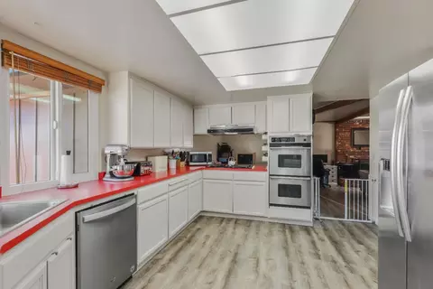 1905 Rockford Ave, Modesto, CA 95355 photo 10
