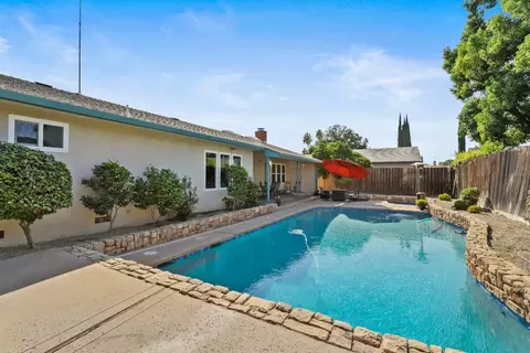 1905 Rockford Ave, Modesto, CA 95355 photo 26