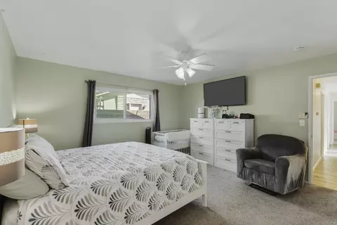 1905 Rockford Ave, Modesto, CA 95355 photo 15