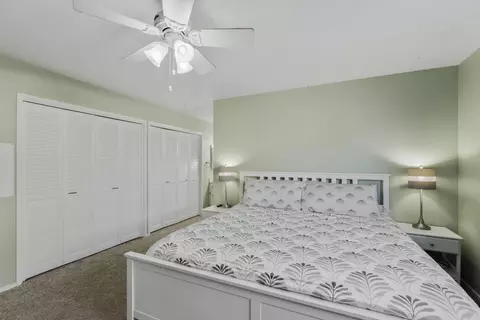 1905 Rockford Ave, Modesto, CA 95355 photo 16