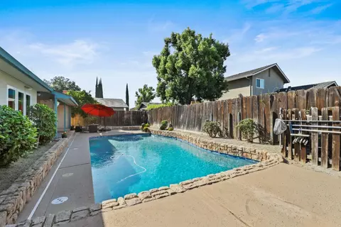 1905 Rockford Ave, Modesto, CA 95355 photo 25