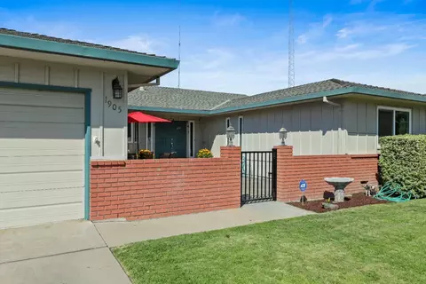 1905 Rockford Ave, Modesto, CA 95355 photo 4