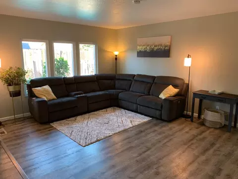 1905 Rockford Ave, Modesto, CA 95355 photo 5