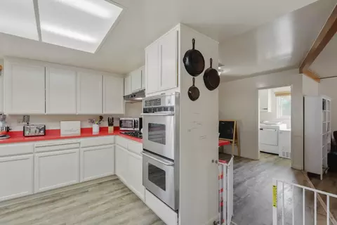 1905 Rockford Ave, Modesto, CA 95355 photo 9