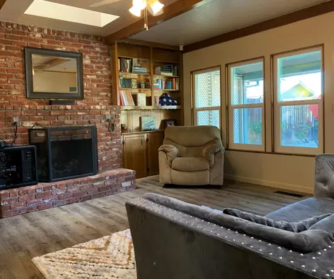 1905 Rockford Ave, Modesto, CA 95355 photo 13