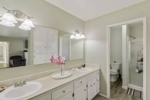 1905 Rockford Ave, Modesto, CA 95355 photo 17