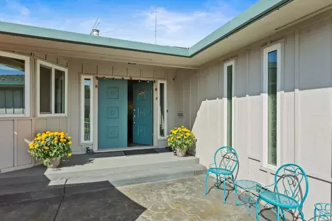 1905 Rockford Ave, Modesto, CA 95355 photo 1